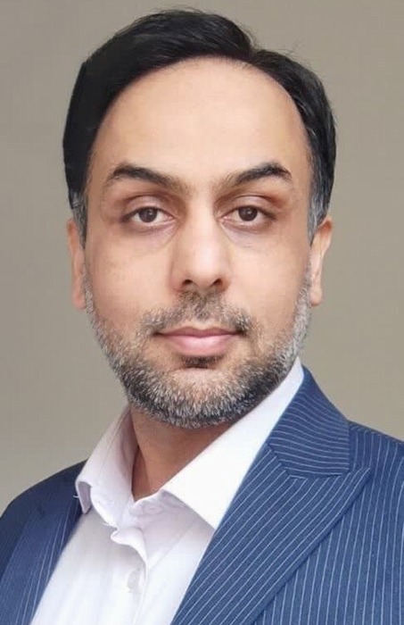 ضیائی